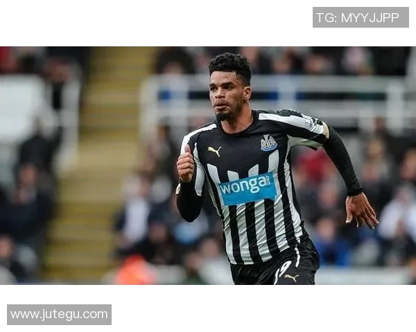 哈德斯与纽卡尔斯激战正酣谁能在这场对决中笑到最后