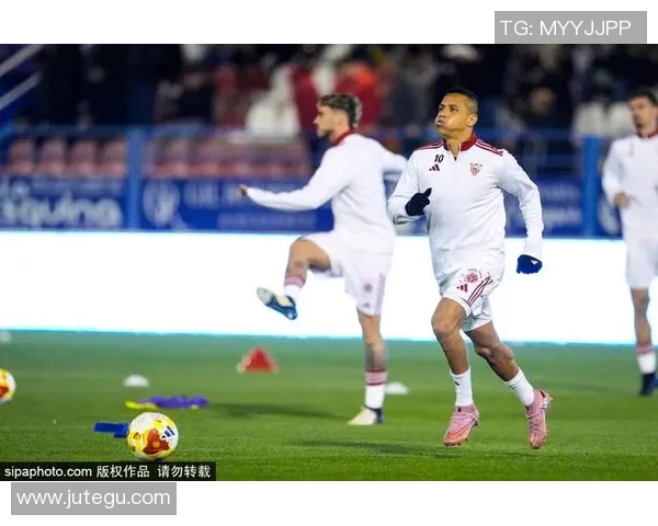 塞尔塔与皇马激战正酣比赛直播全程回顾与精彩瞬间解析