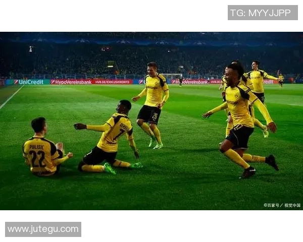 篮球加拿大对阵台北精彩赛事比分回顾与分析