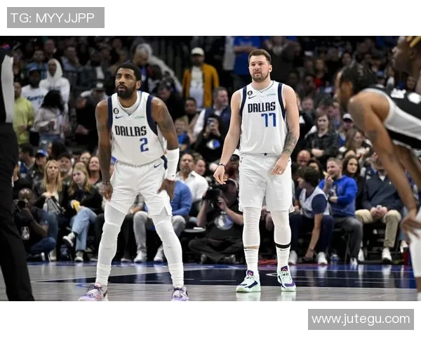 欧文对阵马刺狂砍57分精彩回顾与赛场实录分析