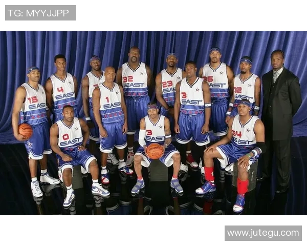 杰拉米格兰特的崛起之路：从潜力新星到NBA全明星的蜕变与挑战