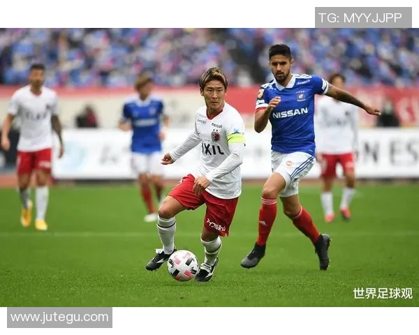 神户胜利船对阵横滨水手精彩直播全程回顾与赛后分析