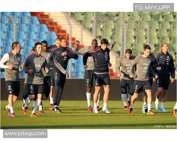 今晚卢森堡与黑山的较量谁能笑到最后精彩对决值得期待