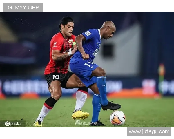 朗斯与索肖对决前瞻天气情况分析及比赛影响探讨