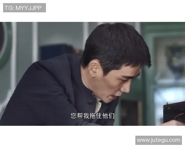 何思雨的成长故事：在风雨中绽放的青春与梦想