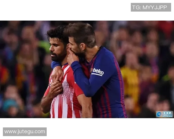 科斯塔的足球传奇之路与未来发展展望