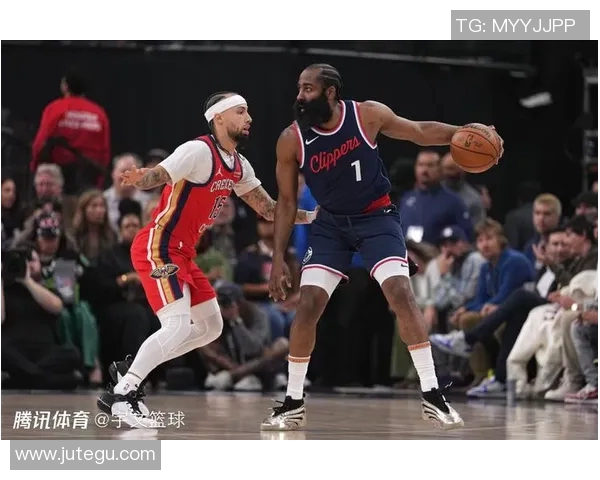 2020年精彩视频直播爵士队对阵鹈鹕队的激烈比赛回顾与精彩瞬间分析