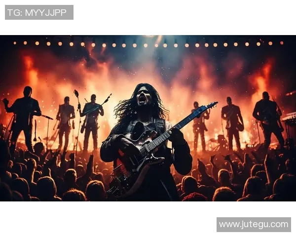 斯通斯的传奇旅程与音乐影响力探讨：从摇滚先锋到文化象征的演变