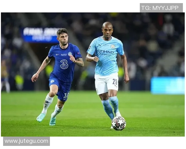 德里迪纳摩与孟买城的激烈对决谁能笑到最后精彩赛事前瞻