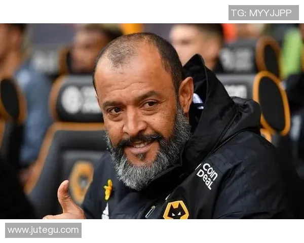 阿伯丁与基尔马激战正酣谁能在这场对决中笑到最后