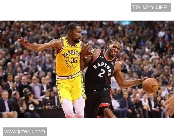 勇士与猛龙对决分析让盘走势及比赛预测解析